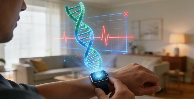 恩施家庭健康饮食与户外活动