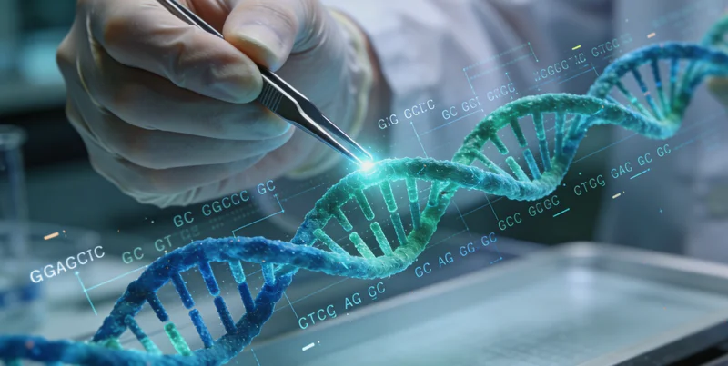 鹰潭医生向家庭讲解药物性耳聋基