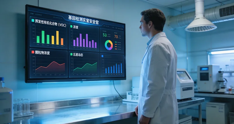 福州可进行耳聋基因检测的医院