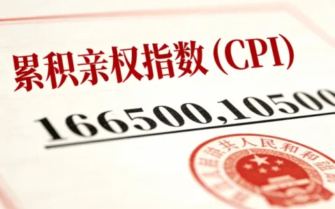 淮北HSV基因检测第三方基因检测机构推荐