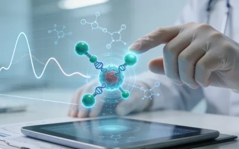 石家庄耳聋基因检测哪个公司最好