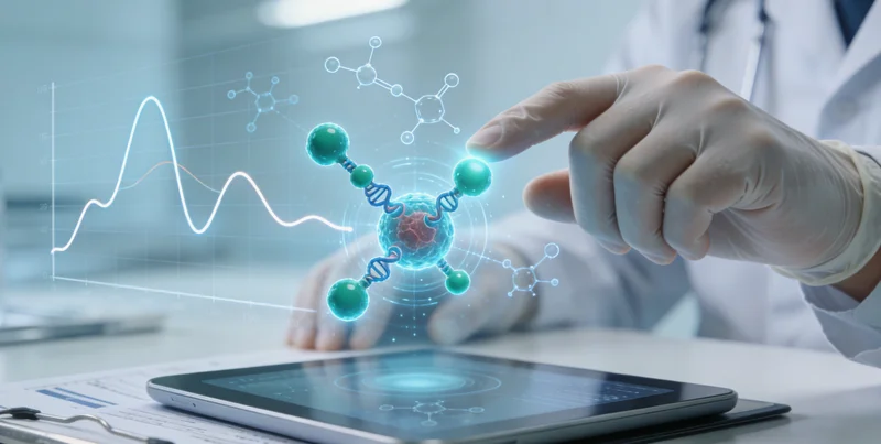 石家庄耳聋基因检测遗传咨询门诊