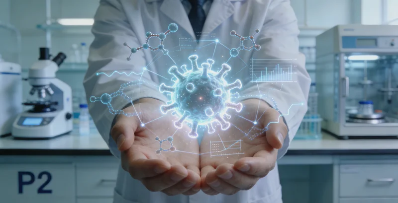 合肥家庭常染色体显性耳聋遗传模