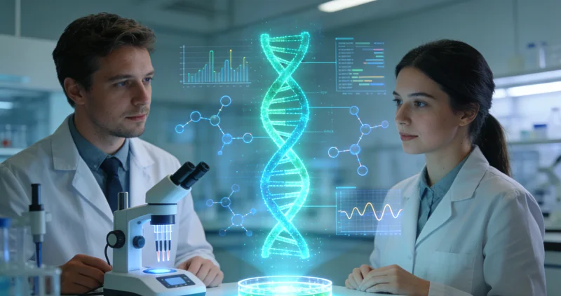 百色家庭进行健康与生育规划咨询