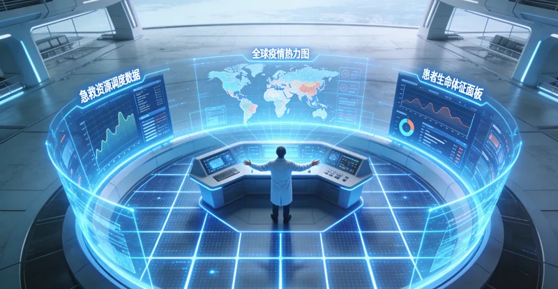 沈阳遗传咨询师为家庭解读基因检