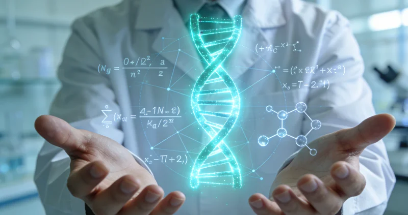 威海备孕夫妇进行遗传咨询与规划