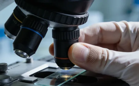 钦州mNGS基因检测最新消息地址