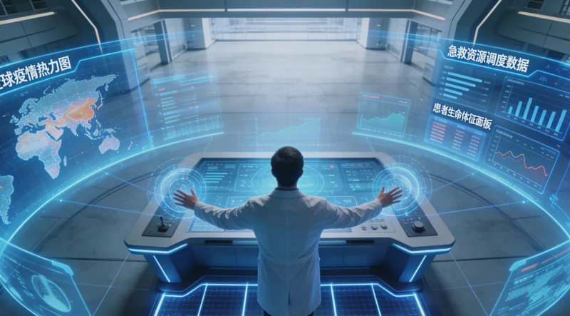 佩戴医疗警示手环的儿童在廊坊公