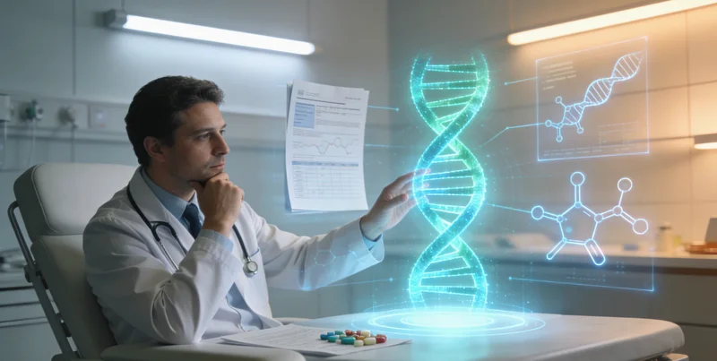 湛江听力健康家庭亲子时光