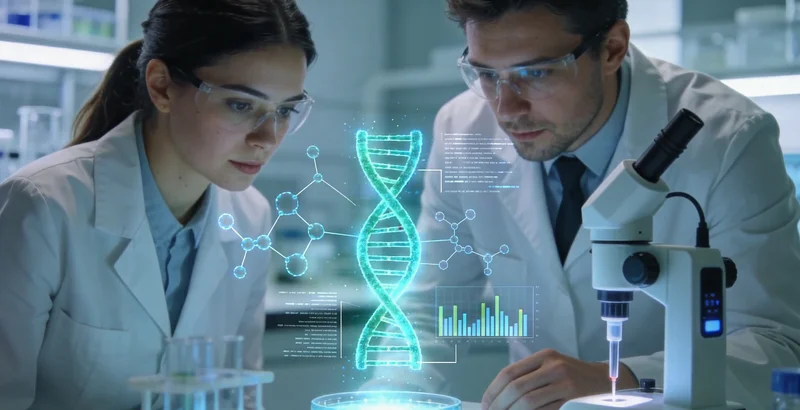 原平家庭支持肺癌术后患者健康饮