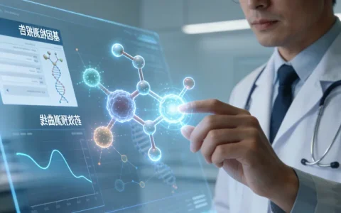 西昌非小细胞肺癌ALK基因检测正规机构电话、地址全公开