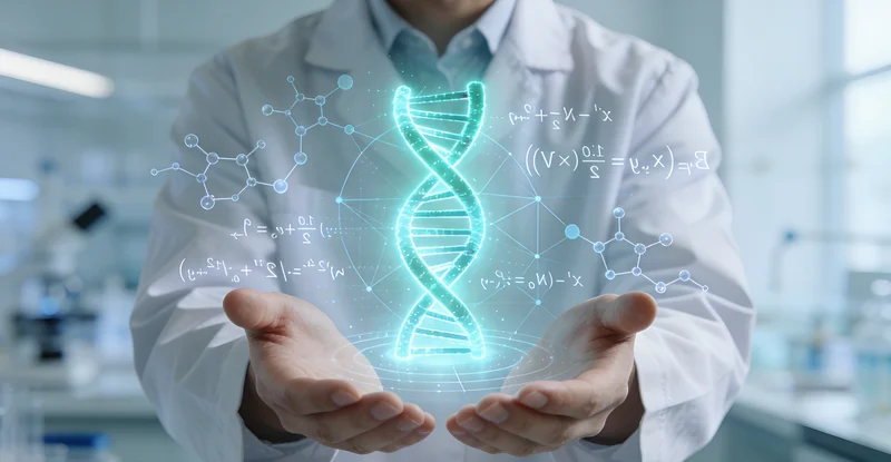 汨罗肺癌康复者乐观生活积极随访