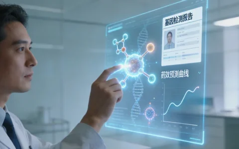 吉安X连锁耳聋基因检测附近哪里能做