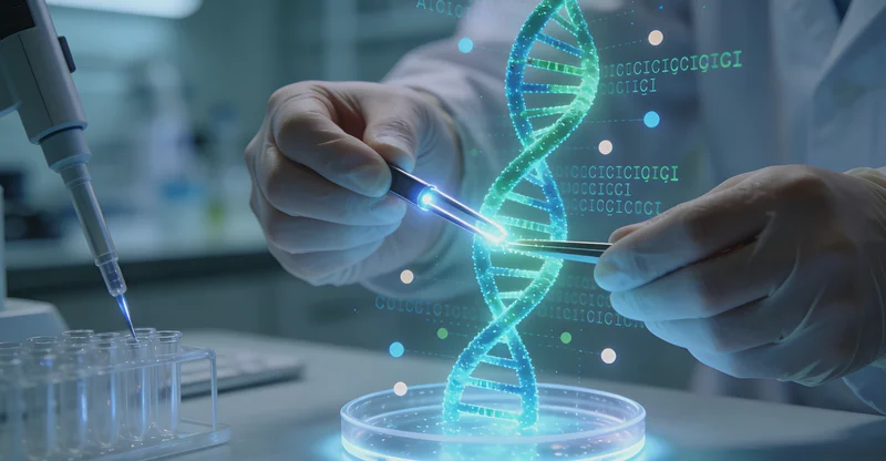 寿光子宫内膜癌KRAS基因突变