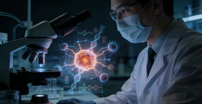 新余耳聋伴视网膜色素变性遗传模