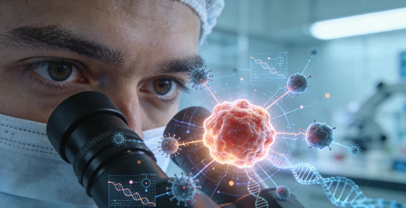 台州医院多学科团队为新生儿进行