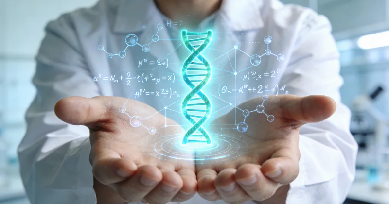 东营家庭支持耳聋伴高度近视儿童