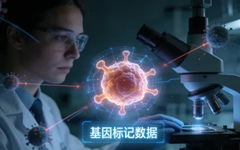 贺州II型Usher基因检测在哪个位置