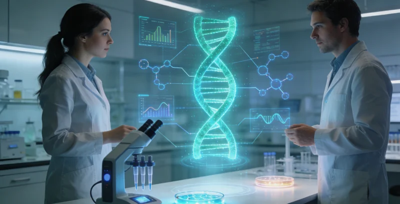 临夏医生与家庭进行多学科健康管