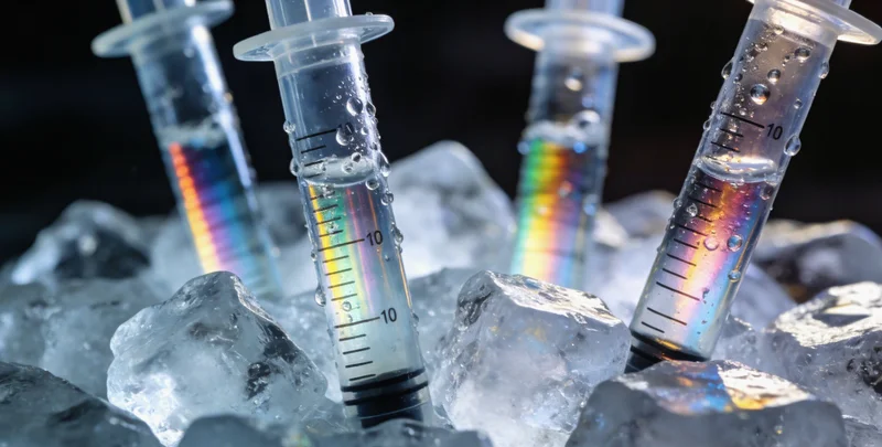 遵义城市景观,体现本地化服务背