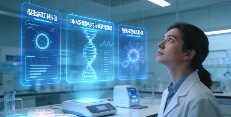 丽水听障儿童佩戴人工耳蜗进行语