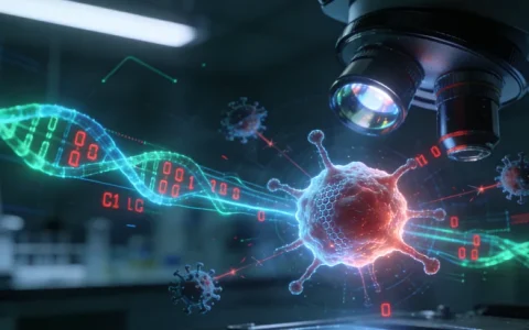 滨州EYA1基因检测优质机构个人实测推荐