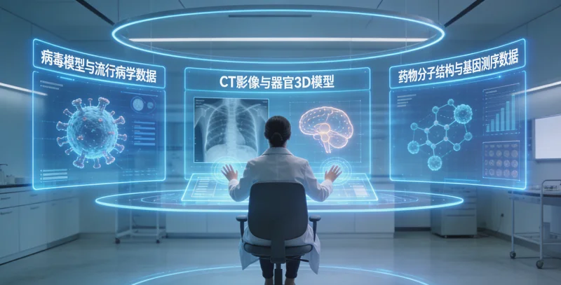 临汾家庭进行遗传咨询与健康规划