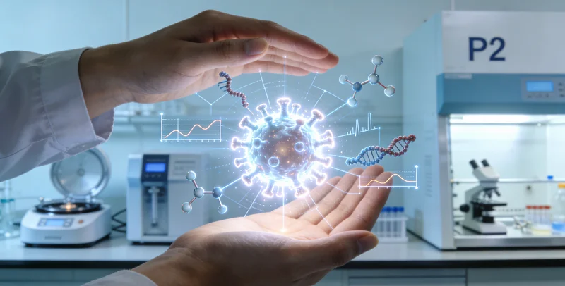 金昌家庭陪伴孩子进行健康管理