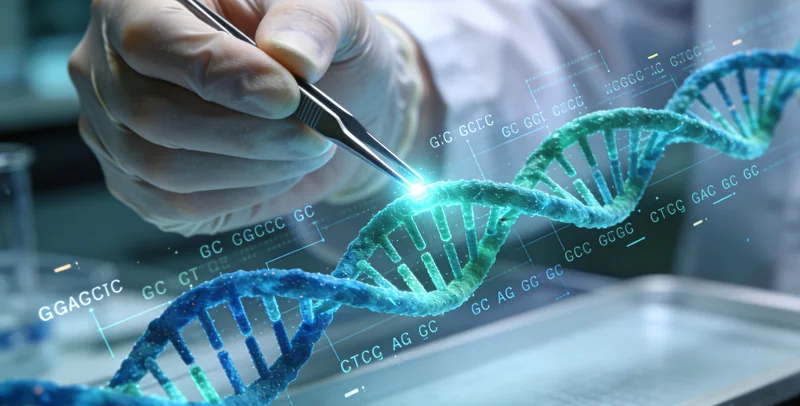 抚顺耳聋基因检测数据分析