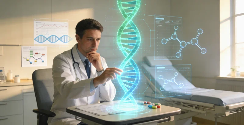 上海一对听力正常夫妻在咨询耳聋