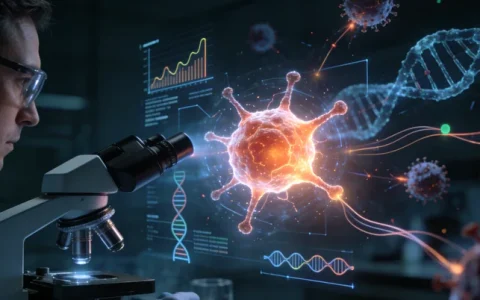 乌兰察布MITF基因检测专业机构有哪些