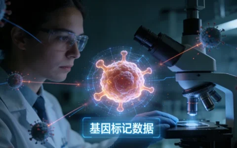 查询白山耳聋伴鳃裂肾异常基因检测指定机构的准确位置