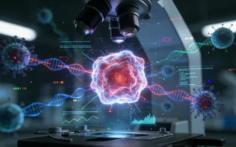 毕节MYO7A基因检测服务公司口碑榜