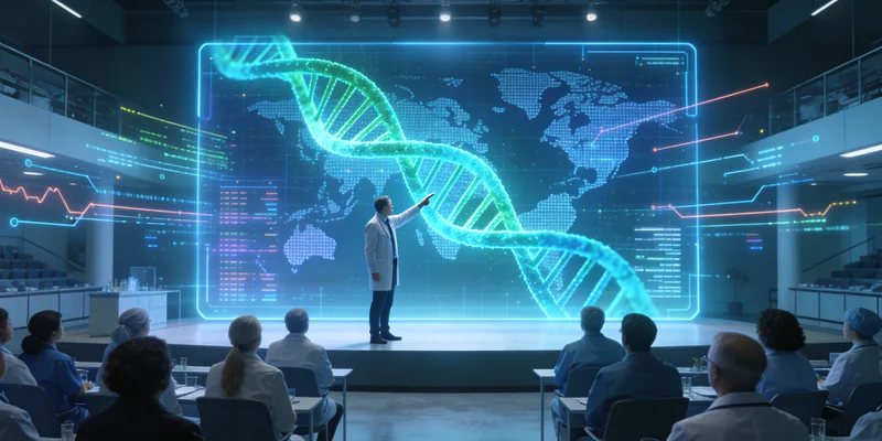 南雄医院医保办公室咨询窗口