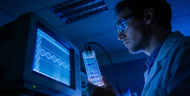 黄石家庭查看用药警示卡与健康手