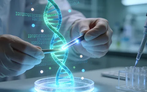 周口NTRK基因突变检测正规公司整理：价格参考