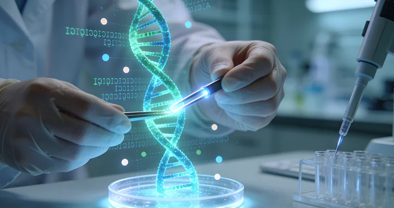 周口NTRK基因检测原理图：基