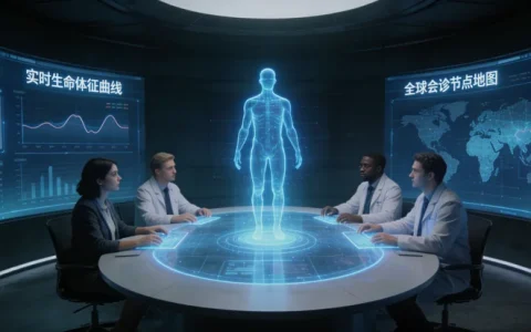 晋城耳聋伴甲状腺肿基因检测合法机构