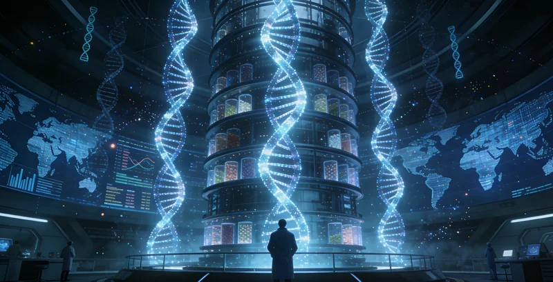 荆州家庭与遗传咨询师沟通场景