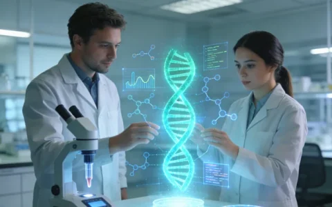 鄂州线粒体遗传耳聋基因检测去哪查？2026年正规检测机构地址汇总