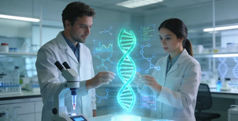 鄂州家庭母系遗传耳聋示意图