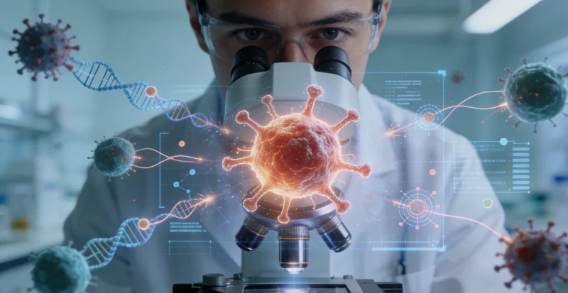 贵港医院进行耳聋基因检测静脉采