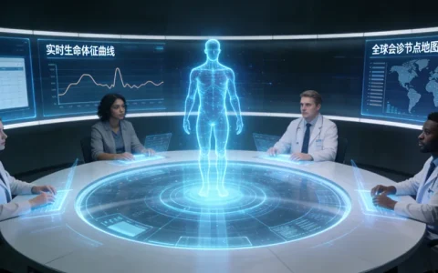 楚雄大前庭水管综合征基因检测，大家公认口碑好的是哪几家