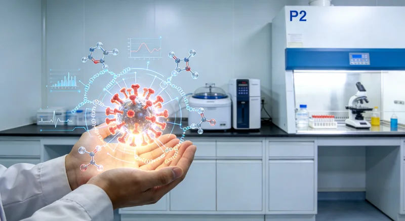 福州遗传咨询师与家庭沟通基因检