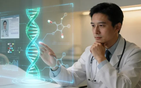 宣城做CHARGE综合征基因检测哪家机构最好