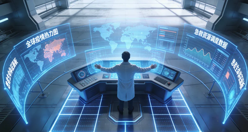 晋中家庭与听力健康的宝宝快乐互