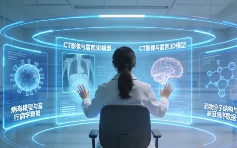 聊城值得关注的COL4A5基因检测机构列表