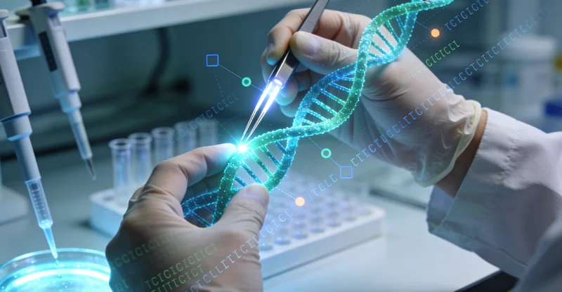 延吉医院患者家属与医生沟通基因