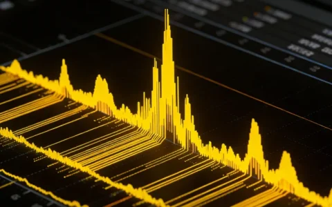 晋城CSF mNGS基因检测公司地址查询