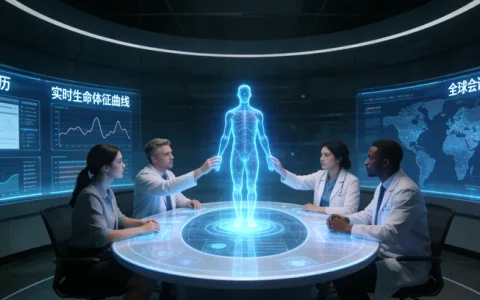 阳泉HER2基因突变检测正规办理公司最新地址查询